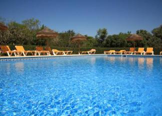 A Pedra Grande by Algarve Apart