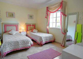 Quinta das Laranjeiras