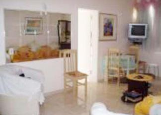 Alojamento para férias Carvoeiro