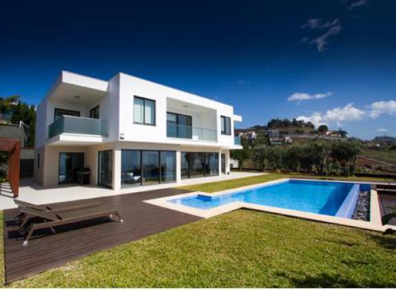 3-bedroom-villa-in-funchal image