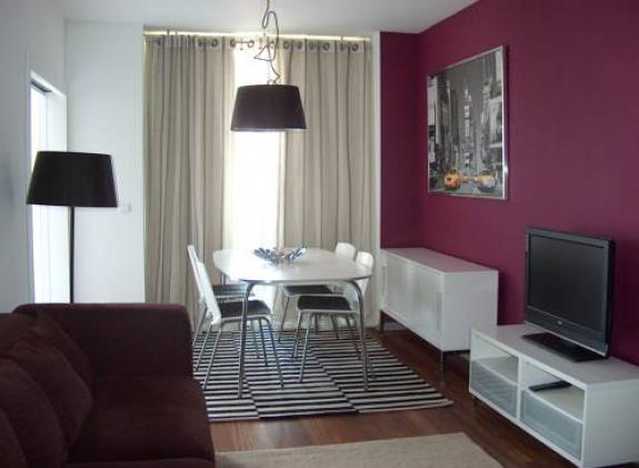 apartament-dolce-vita image