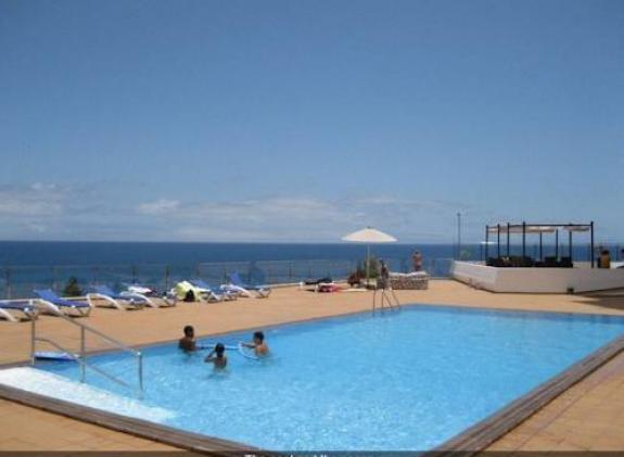 apartamentos-do-mar-funchal image