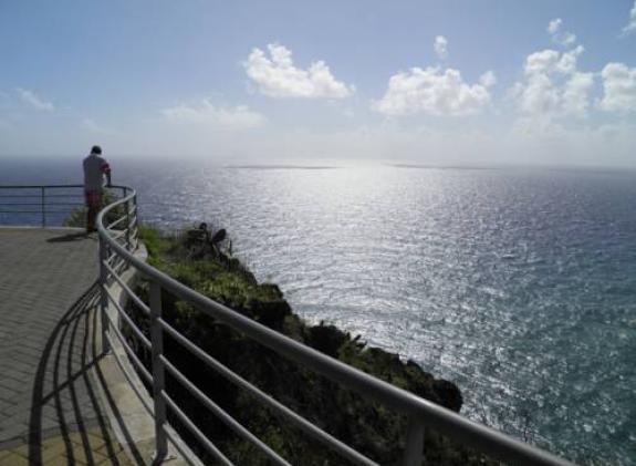 apartment-bluedream-madeira-island image