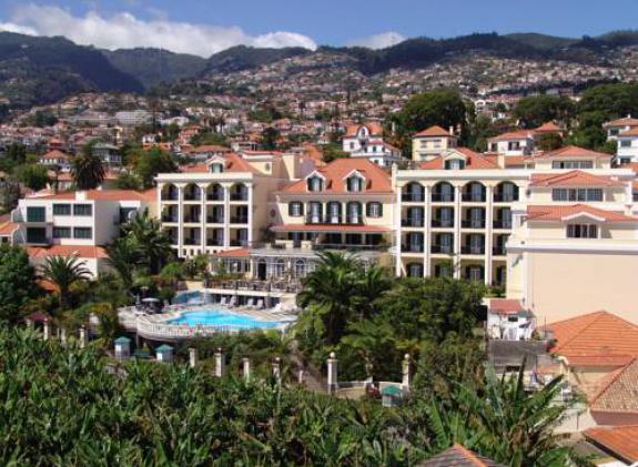 charming-hotels-hotel-quinta-bela-s-tiago image