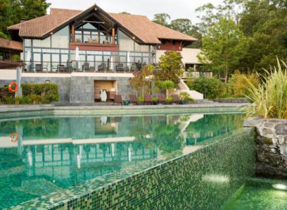 choupana-hills-resort-spa image