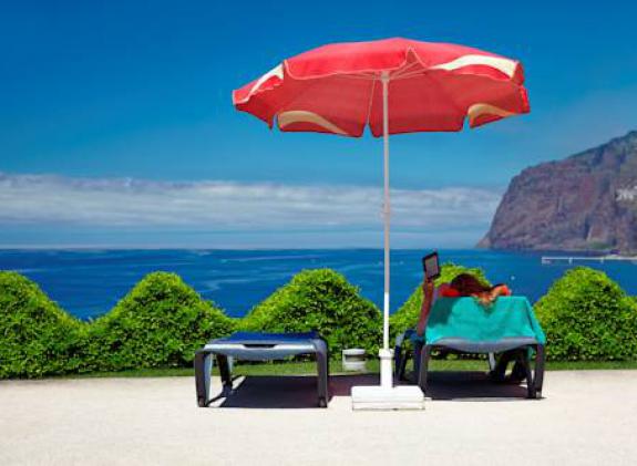 golden-residence-hotel image