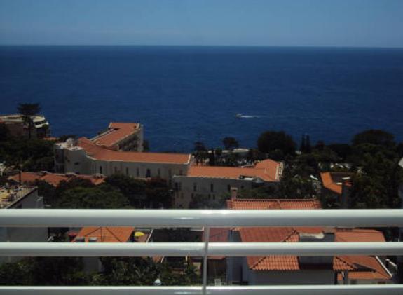 lido-funchal-tourist-two-bedroom-apartment image