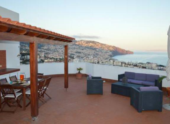 penthouse-terrace-view image