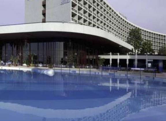 pestana-casino-park-hotel-casino image