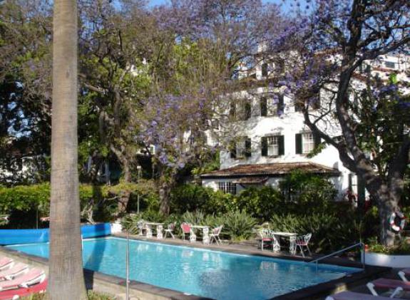 quinta-da-penha-de-franca image