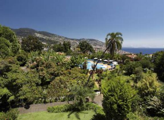 quinta-jardins-do-lago image