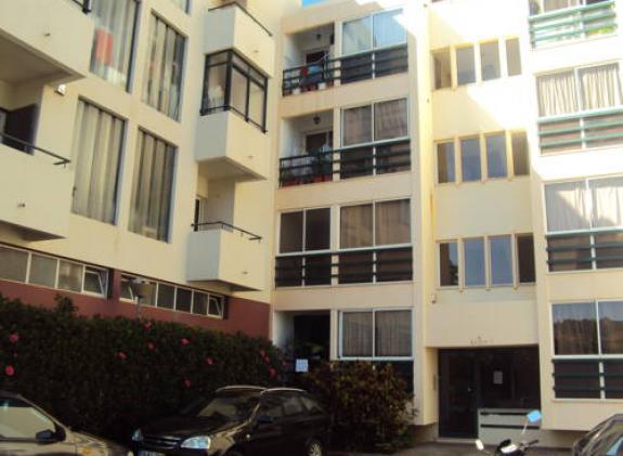 santo-antonio-funchal-two-bedroom-apartment image