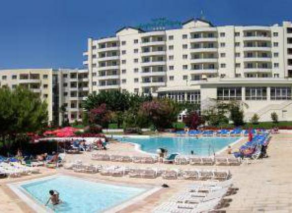suite-hotel-jardins-da-ajuda image
