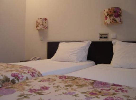 catolica-hotel image