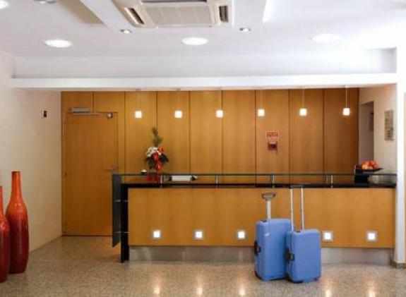 hotel-coracao-de-fatima image