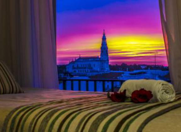 hotel-santo-antonio-de-fatima image