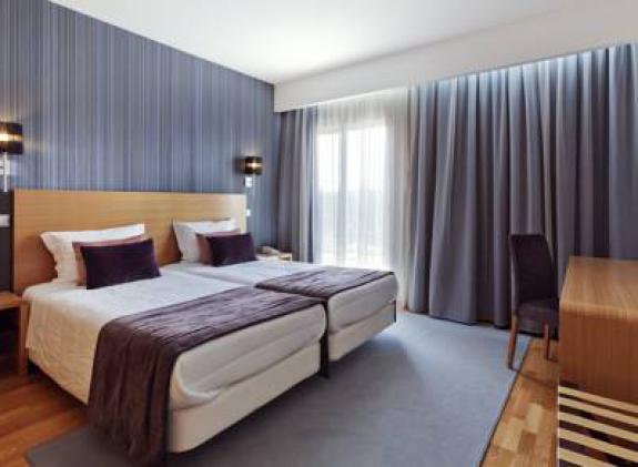 lux-fatima-park-hotel-suites-residence image