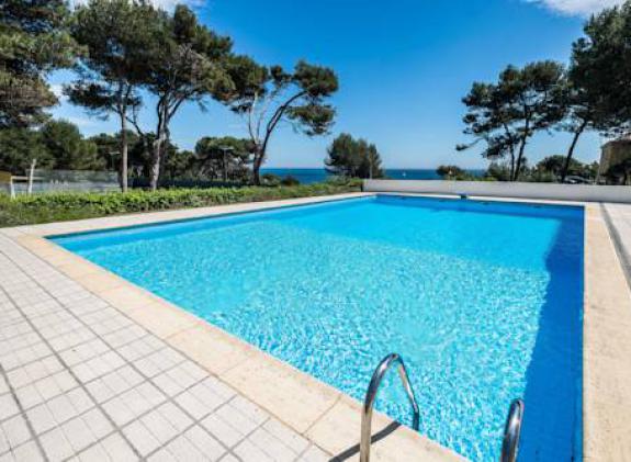 guincho-beach-villa image