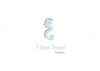 7 Seas Travel Transfers