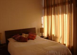 Apartamento de férias na Praia da Rocha, Portimão, Algarve