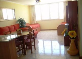 Jardins da Rocha, Algarve