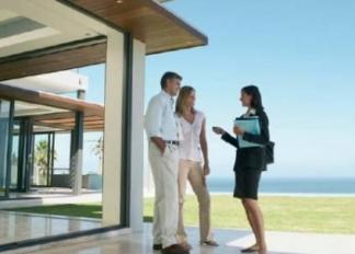 imobiliaria-vende-casas