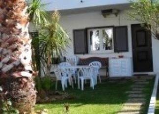 Ideal para 8 com Jacuzzi e Piscina