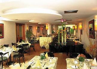 restaurantecomebebedorme