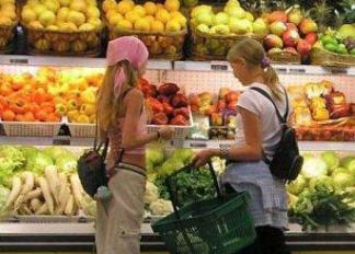 supermercado-amazonia
