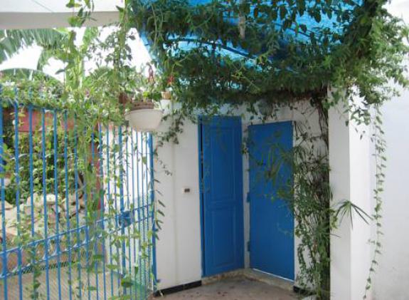 dar-el-yasmine-1 image