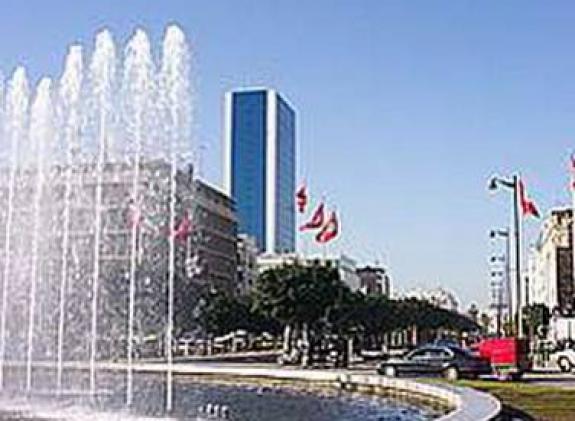 el-mouradi-hotel-africa-tunis image