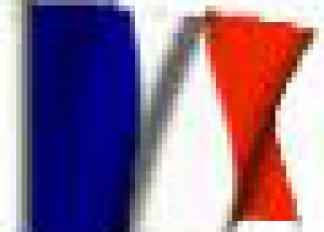 Agencia Consular de Francia