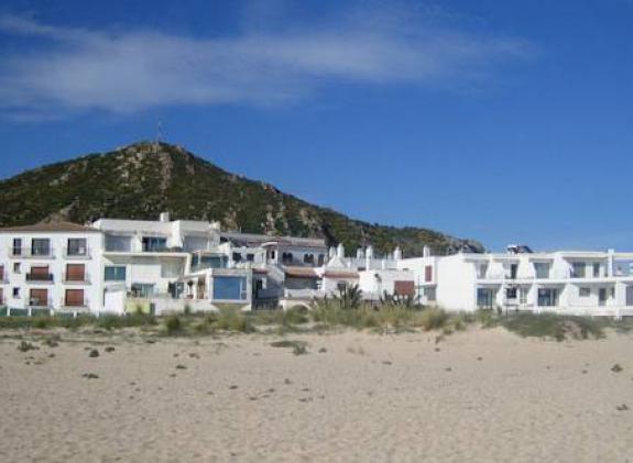 apartment-zahara-playa-zahara-de-los-atunes image