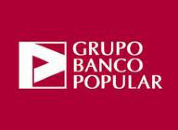 banco-andalucia-zahara image