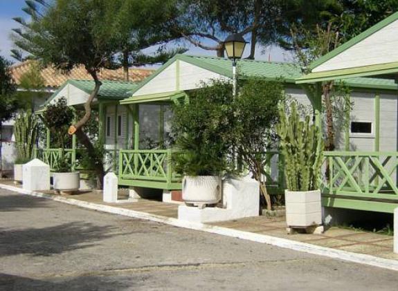 bungalows-bahia-de-la-plata-1 image