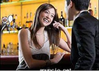 Terraza Iguana Beach