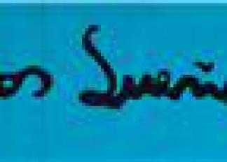 Chiringuito Los Sueños