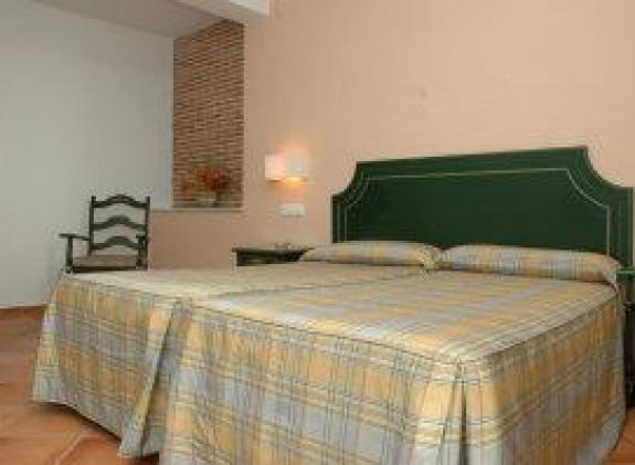 hostal-dona-lola-marina image