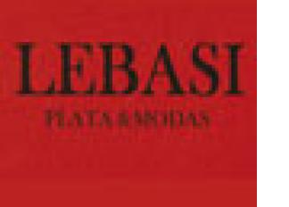 Joyeria LEBASI en Zahara