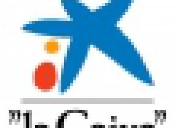 la-caixa-3 image