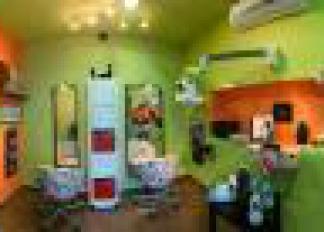 litas-peluqueria-en-zahara