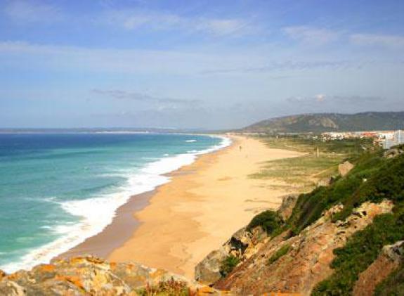 playa-de-zahara-de-los-atunes image