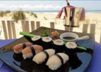 Restaurante Clandestino