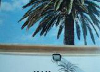 Restaurante Ramón PiPi