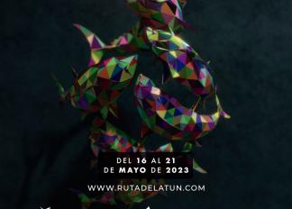 v-ruta-del-atun-zahara-2013