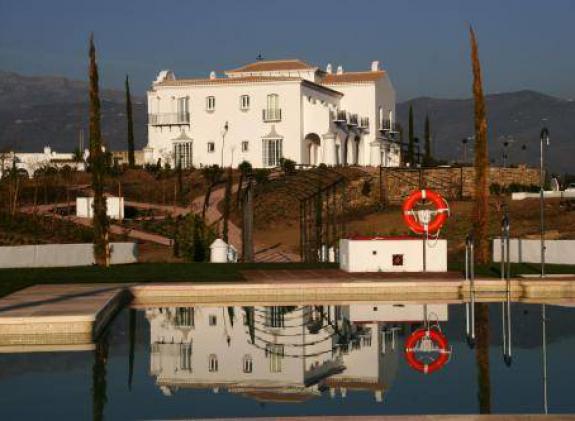 cortijo-bravo image