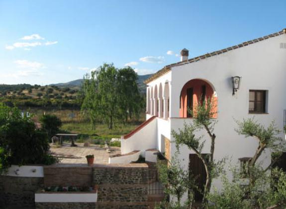 cortijo-nidolea image