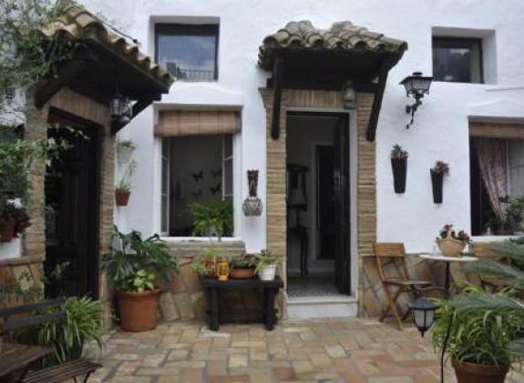 apartamento-cueva image