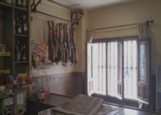 bar-roio