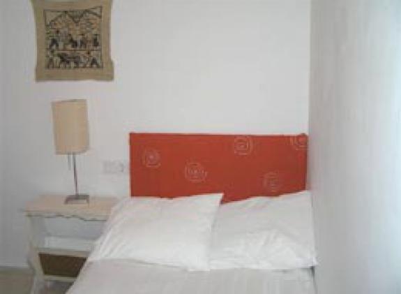 blve02 image